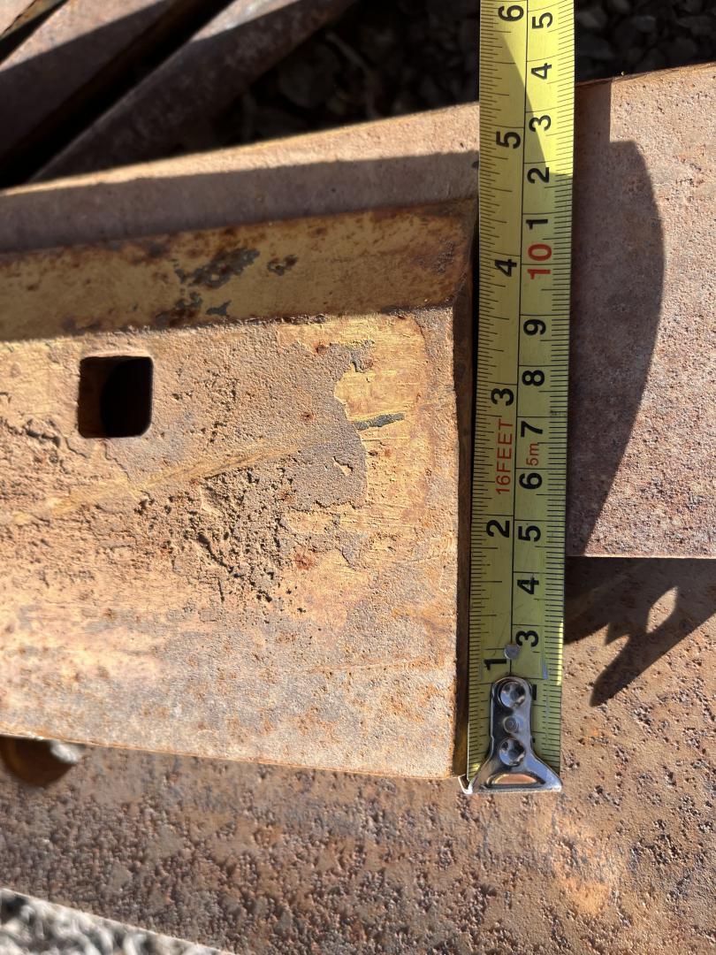 ./imagenes/INVOICE/2019/17586/cuchillas de 8 ft (13).JPG